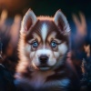 Caminos armónicos、Música para la ansiedad del perro、CLUB DE MÚSICA PARA PERROS - Tiempo De Golosinas Hip Hop