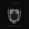 Alonzo Holt - Freestyle Araï