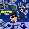Conep - Dexter (Explicit)