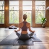 Frecuencias sagradas del solfeo、Técnicas de Meditación Academia、Música pura de meditación - Alineación Interior Profunda