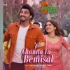 Jubin Nautiyal、Bhoomi Trivedi、Tanishk Bagchi、Mudassar Aziz - Channa Tu Bemisal (From 