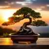 Música fácil de escuchar por la tarde、Kauana Calma Silva、Música suave para la cena - Flotando En Energía Tranquila