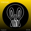 PROGroyal、TiM TASTE - Inside (TiM TASTE Remix)