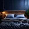 New Age Relajación Science、Música Relajante para la Hora del Baño、Musicoterapia Relajante Zen - Noche Tranquila Serenata Lofi