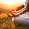 Musica de Alta Vibracion y Energia Positiva 639 Hz、Mente en Calma Meditativa、Los Sonidos Celestiales - Meditación Enfocada En El Lofi De Calma
