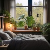 Música De La India、Música de la Mañana Clasicos、Academia de Música Sensual - Noche Tranquila Lofi En Serenidad