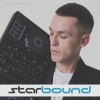 Igor Pumphonia - Starbound