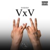 Samara - VxV (Intro)(Explicit)