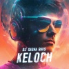 DJ Sasha Baks - Keloch