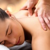 Harmony and Joy、Zen Spa Music Experts、Spa Music Solitude - Gentle Tones Ease Tension