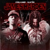 Cyril Kamer、Slayter - James Harden