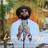 Ky-Mani Marley、iba mahr、lutan fyah - Love and Energy