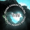 Reiki、Divine Chakra Healing、Reki & Chakra Consort - Reiki Music for Deep Sleep