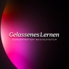 Konzentration Musikexperten - Deliver Seeing