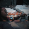 Andre Hustle - You to Ride (Explicit)