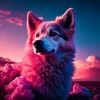 Solfeggio Frequencies Tones、Dog Whisperer、Dog Music Jukebox - Quiet Paws Calm Beat