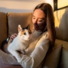 Guitarra Trío、Relaja a mi gato、Zona de música de gatos - Momentos Relajados Del Gato