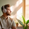 Musica Relajante de Guitarra Musica De Fondo、Relajacion Total、Grabaciones relajantes de la Naturaleza - Presencia De Guitarra Melódica