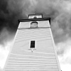 Bloodking - The Tower