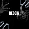 Skj - Besoin
