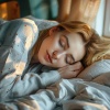 Binaural Systems、Waves for Sleep、Sleep Playlist - Sweet Dreams Gentle Beats