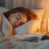 Binaural Doctor、Sleeping Music、Sleep Music - Nighttime Calm Sleep Beats