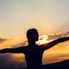 Solfeggio Tones 528Hz、Relaxing Yoga Music、Comfort in Yoga - Peaceful Yoga Calm Beat