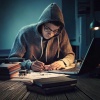 Binaural Brain Waves、Office Background Music Playlists、Reading and Studying Music - Smooth Rhythms Elevate Focus