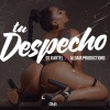 Gs Kartel、Aldair Productions - Tu Despecho