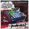 Bad Broadus、KaBeeSe、Mirage OG - Street Sharks (Harabuken, Vol. 7)(Explicit)