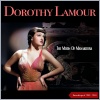 DOROTHY LAMOUR、Lou Bring & His Orchestra - Paradise