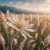By RelaxingD、Chill Vibes、HipLofi、Yogini、Relajacion - Susurros Entre Líneas