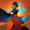 Chill Vibes、By RelaxingD、DJ MeloD、Minatural Lofi、Relajacion - Sin Prisa, Sin Tiempo