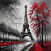 By RelaxingD、Mind & Earth、Chill Vibes、Minatural Lofi、Relajacion - Mundos que Desaparecen