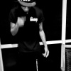 LowKeyQ - Playlist (Explicit)
