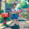 Deetee、DJ Smallz 732 - Postman (feat. DJ Smallz 732|Explicit)