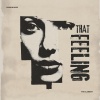 the element - That Feeling