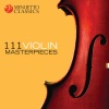 Baden-Baden Radio Symphony Orchestra、Tibor Szöke、Aaron Rosand - 4 Humoresques, Op. 89: No. 5 in E-Flat Major