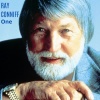 Ray Conniff - Buttons And Bows