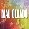Mog - Mau Olhado (Explicit)