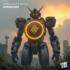 Mark Bale、Dessic - Upgraded