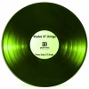 Shades Of Chicago - Feel the Spirit