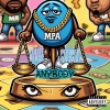 LoLife Blacc、Peewee Longway - Anybody (Explicit)