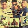 El Malilla、El Bogueto、Eme Malafe - La Motora (Explicit)