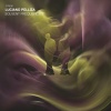 Luciano Pelliza - Solvent Frequencies