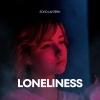 Echo Lantern - Loneliness