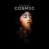 Echo Lantern - Cosmic