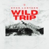 Echo Lantern - Wild Trip