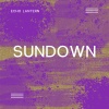 Echo Lantern - Sundown
