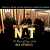 Larry Franco、Guido Di Leone、Ilario De Marinis - Sweet Lorraine